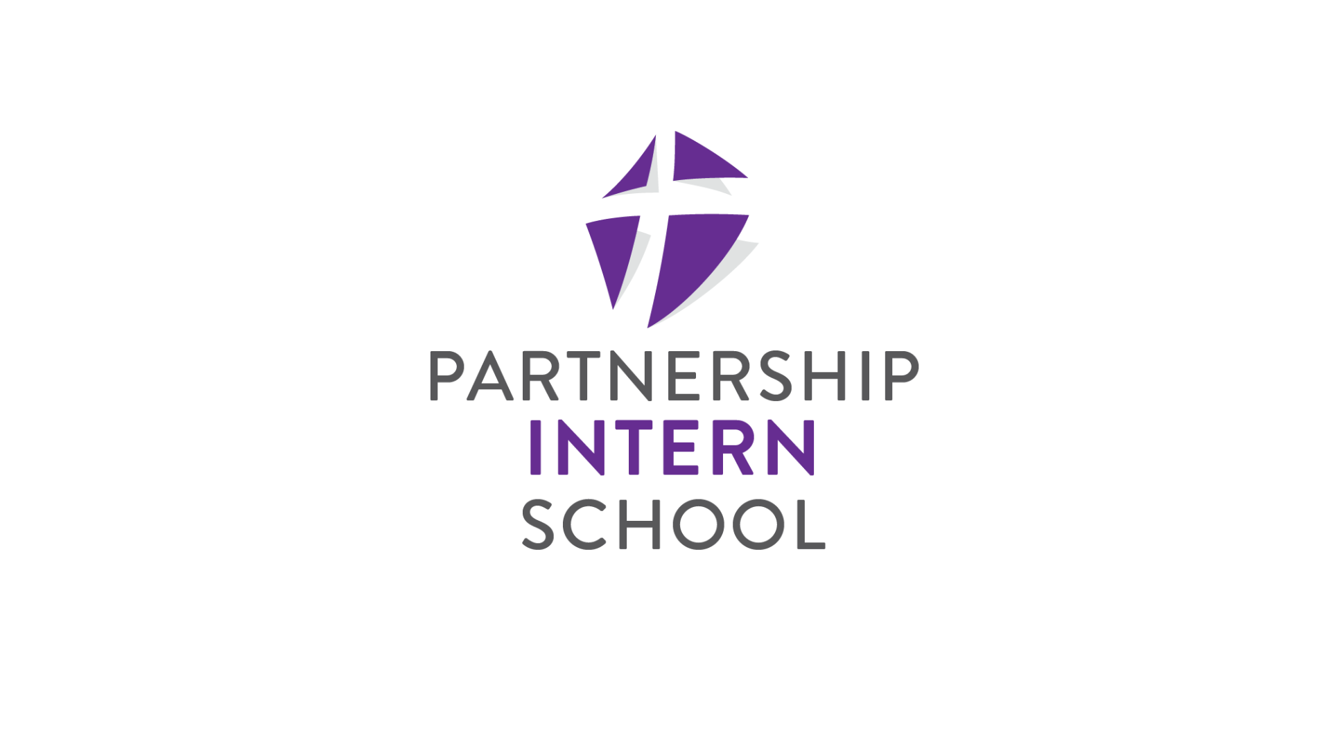Partnership Intern School (Concentrated Curriculum)
