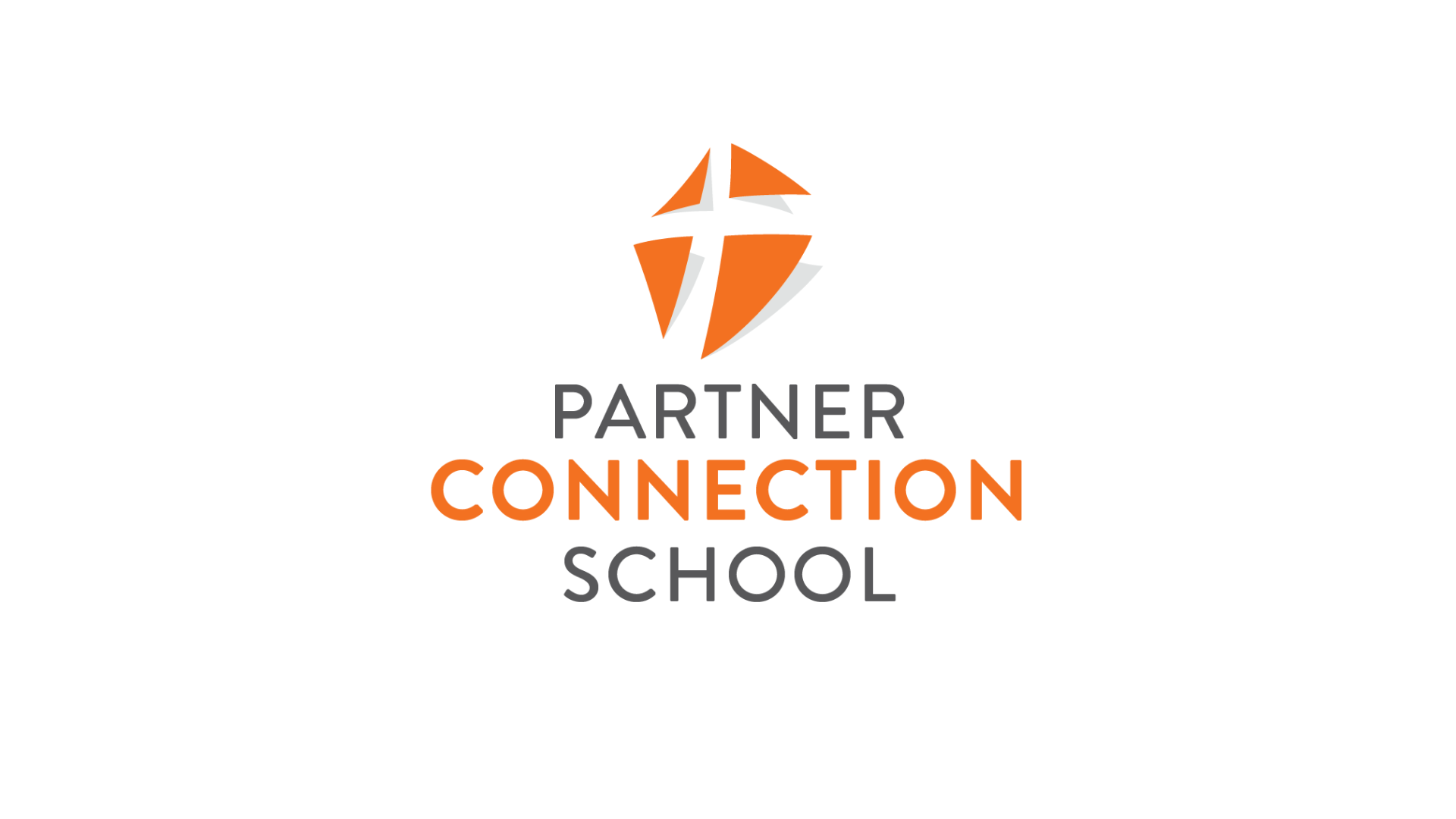 Partner Connection School